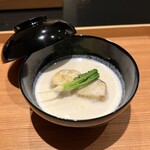 日本料理 晴山 - 