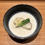 日本料理 晴山 - 