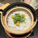 日本料理 晴山 - 