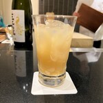 日本料理 晴山 - 