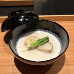 日本料理 晴山 - 