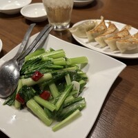 過門香歩高里 六本木店 - 