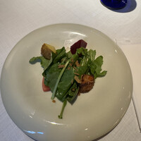 THE KAWABUN NAGOYA - 