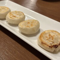 過門香歩高里 六本木店 - 
