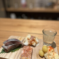 上六ワイン - 