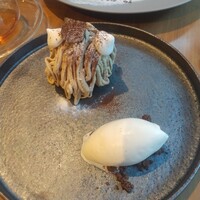 Bistro NOHGA  - 
