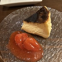 上六ワイン - 