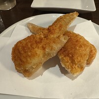 上六ワイン - 