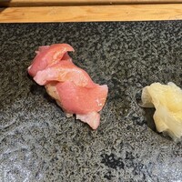 鮨 ふくじゅ - 