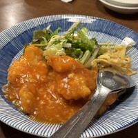 過門香歩高里 六本木店 - 