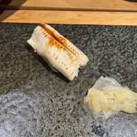 鮨 ふくじゅ - 