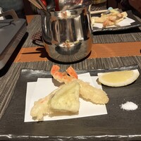 高級和食 札幌 宮川 梅田店 - 