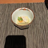 高級和食 札幌 宮川 梅田店 - 