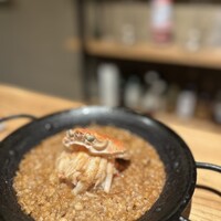 上六ワイン - 
