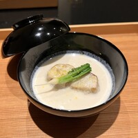 日本料理 晴山 - 