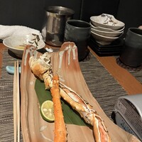 高級和食 札幌 宮川 梅田店 - 