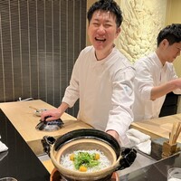 日本料理 晴山 - 