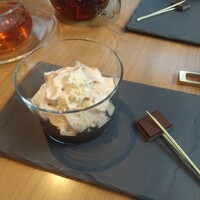 Bistro NOHGA  - 
