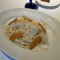 THE KAWABUN NAGOYA - 