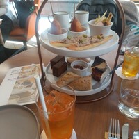 Bistro NOHGA  - 