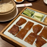 過門香歩高里 六本木店 - 