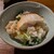 神楽坂 おいしんぼ - 料理写真: