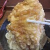 マシマシ高菜先生