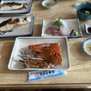 まるは食堂旅館 南知多豊浜本店