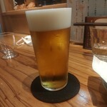 和酒楽房 かね匠 - 