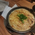 和酒楽房 かね匠 - 