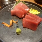 和酒楽房 かね匠 - 