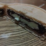 メゾン シーラカンス - ジャーン　