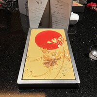 中国料理 翆陽 - 