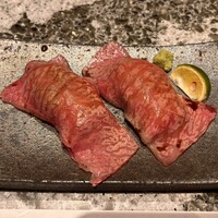 肉の匠 将泰庵  船橋本店 - 