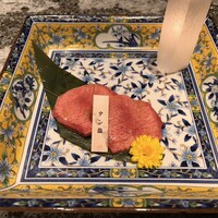 肉の匠 将泰庵  船橋本店 - 