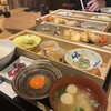 鉄板焼鳥 くちばし 北新地本店