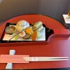 吉翠亭 - 