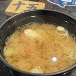 南房総 やまと寿司 - 