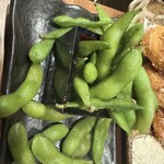 海味はちきょう - 