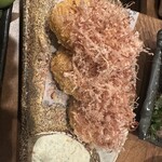 海味はちきょう - 