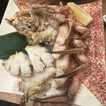 海味はちきょう - 