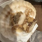 海味はちきょう - 