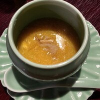 過門香 銀座本店 - 