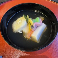 吉翠亭 - 