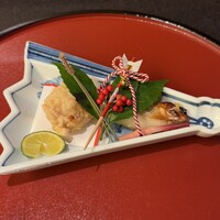 吉翠亭 - 