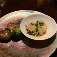 過門香 銀座本店 - 