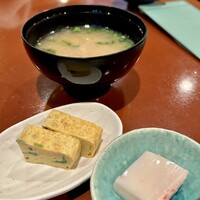 寿楽 - 