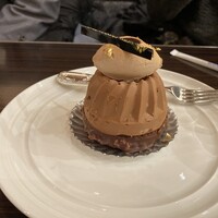 CAFE＆DINING IGNITE - 