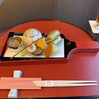 吉翠亭 - 