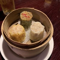 過門香 銀座本店 - 